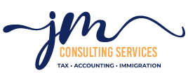 Jm-Consulting services